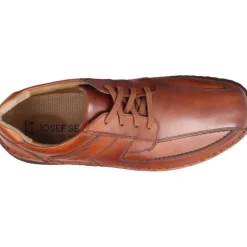 Classique*Josef Seibel New Anvers 08 Cognac
